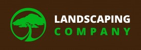 Landscaping South Maclean - Landscaping Solutions